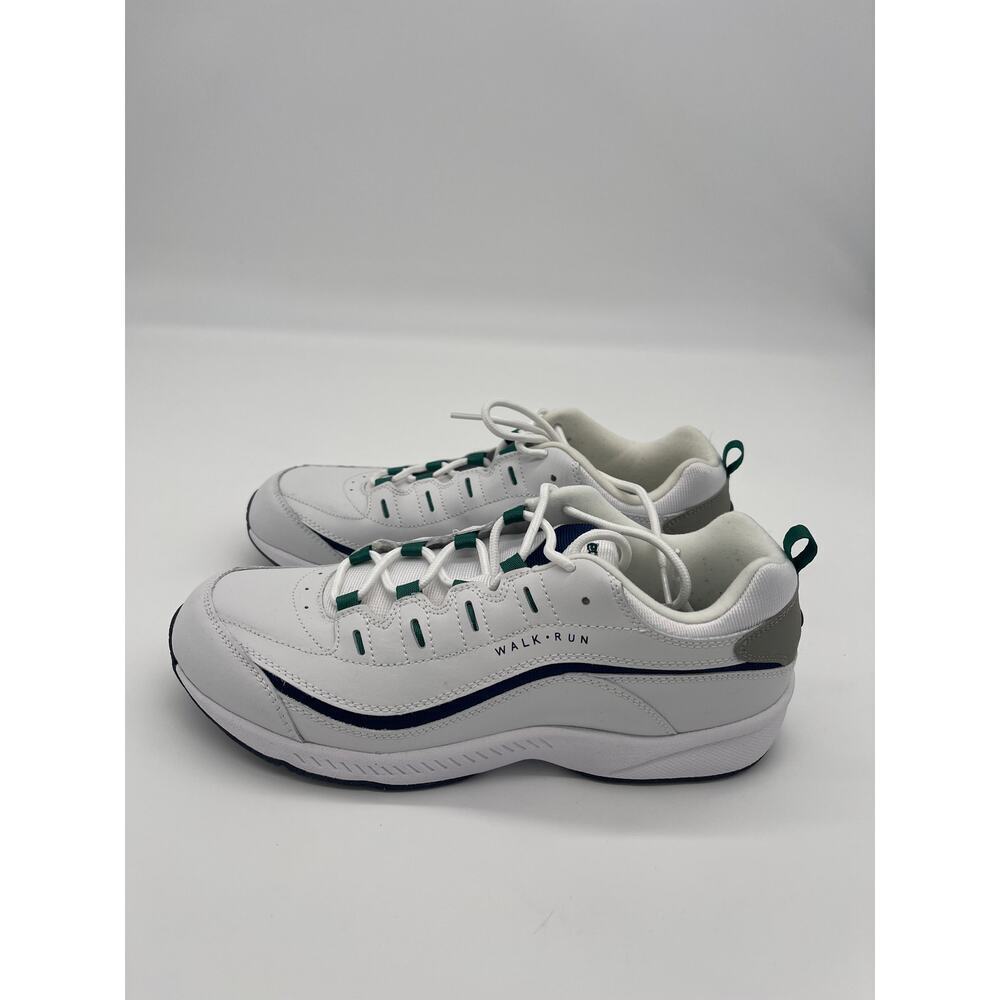 Easy Spirit Cloudstepper by Clarks Comfort Shoes (SB10) - Picture 5 of 8